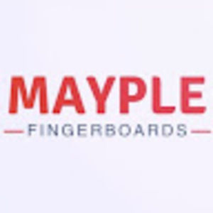 Meet your Posher, Camilo